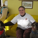 Pawsatively Wonderful - Pet Services