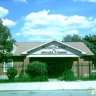 Kingdom Hall of Jehovah's Witnesses