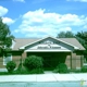 Kingdom Hall of Jehovah's Witnesses