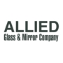 Allied Glass & Mirror Co Inc