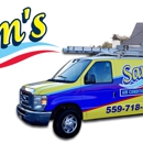 Sam's Air Conditioning & Heating - Air Conditioning Service & Repair