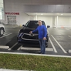 Vilvey Cars Deals gallery