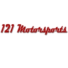 121 Motorsports