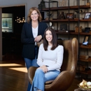 Stephanie And Erin Team @ Properties Christie's International Real Estate - Real Estate Consultants