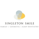 Singleton Smile Dental