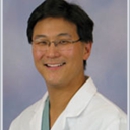 Kim, Edward D MD - Physicians & Surgeons, Internal Medicine