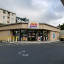 Ampm - Convenience Stores