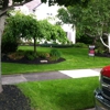 White Picket Fence Landscaping gallery