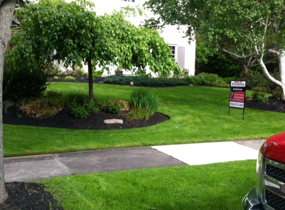 White Picket Fence Landscaping - Cleveland, OH
