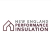 New England Performance Insulation gallery
