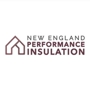 New England Performance Insulation