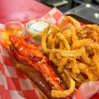 Eddie and Mario's New England Seafood & Pizzeria