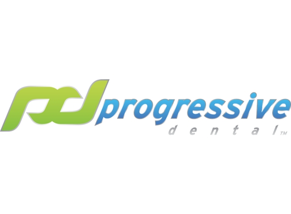 Progressive Dental Marketing - Clearwater, FL