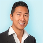 Simon H Chin, MD