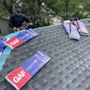 RoofPro Roofing - Destin, Florida