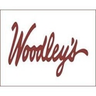 Woodley's Fine Furniture - Colorado Springs