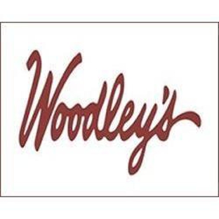 Woodley's Fine Furniture - Fort Collins - Fort Collins, CO