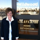 Wildwood Insurance Services