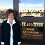 Wildwood Insurance Services