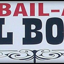 A A-Bail-Able Bail Bonds - Bail Bonds