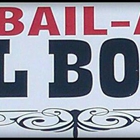 A A-Bail-Able Bail Bonds