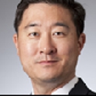 Andrew Chung MD