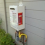 A Payless Water Heaters & Plumbing