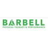 Barbell Physical Therapy & Performance - North Haven gallery