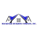 Mackenzie Building Co - Home Improvements