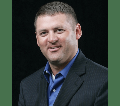 Mark Kasten - State Farm Insurance Agent - Parker, SD