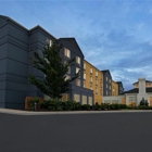 Hilton Garden Inn Allentown Bethlehem Airport