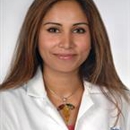 Sonia Noreen Bains, MD - Physicians & Surgeons
