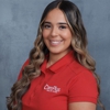 Jara Ramirez Ortega - CarePlus Agent gallery