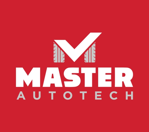 Master AutoTech - Murray, UT