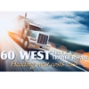 60 West Truck & Trailer Repair, L.L.C. gallery