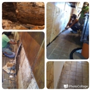 Prestigious Painters & Remodeling - Home Repair & Maintenance