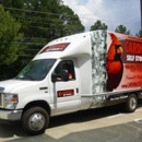 Cardinal Self Storage - Wilmington - Storage Household & Commercial