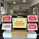 Verizon - Cellular Telephone Service
