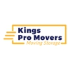 Kings Pro Movers gallery
