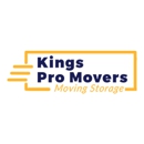 Kings Pro Movers - Movers