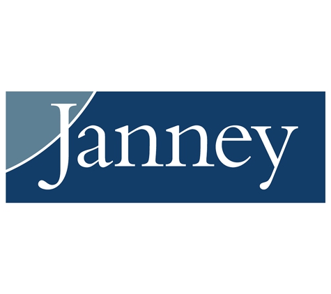 Towson Partners Wealth Management of Janney Montgomery Scott - Towson, MD