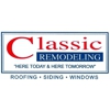 Classic Remodeling Corp gallery
