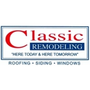 Classic Remodeling - Hackensack - Siding Contractors