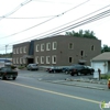 New England Industrial Cleaners gallery