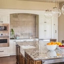 Wightman Custom Homes & Remodeling - Home Builders