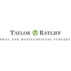 Taylor & Ratliff Oral and Maxillofacial Surgery gallery