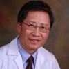 Edward Wang, MD gallery