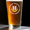 Urban Harvest Brewing Co gallery