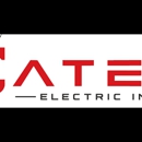 Cates Electric, Inc. - Electricians