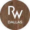 Real Wood Floors gallery